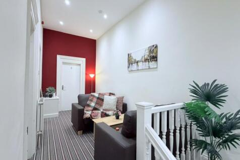 133 Foxhall Road, Nottingham photo 4