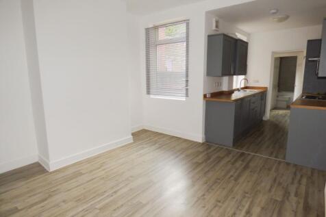 Ronald Road, Doncaster photo 3