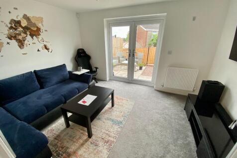 Goscote Place ., Walsall, WS3 photo 4
