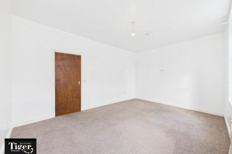 Shaw Road, Blackpool photo 3