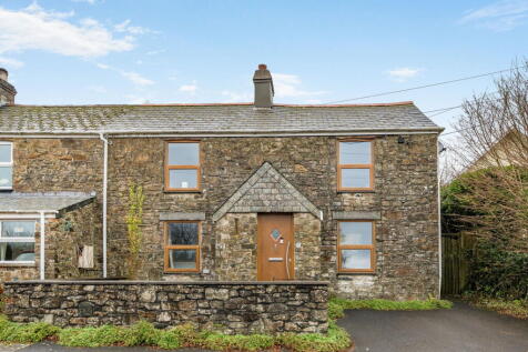 Gunnislake, PL18 - property photo