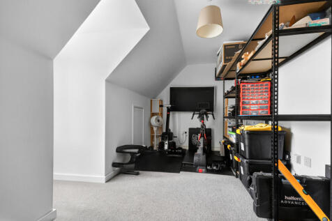 17cardewcourtlarge14