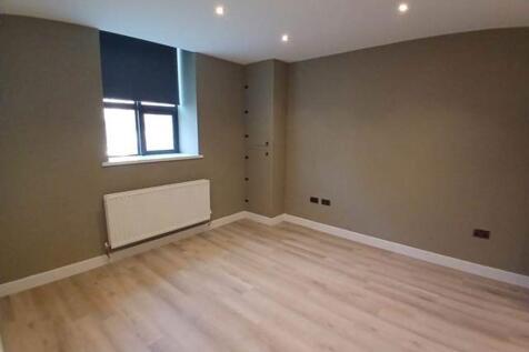 Apartment 2 Lesser Kings Hall, Barrow photo 5