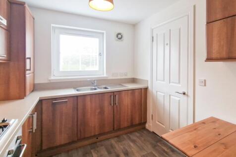Robert Breton Court, Larbert, FK5 photo 5