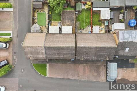 dji_20260119111003_0060_d.jpg
