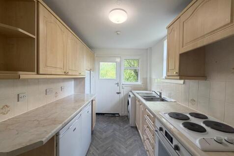 Mossend Avenue, Kilbirnie, North Ayrshire, KA25 photo 4