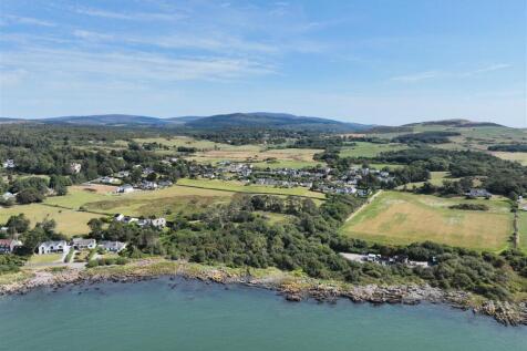 DJI_20260811110732_0052_V.JPG