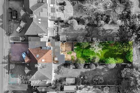 Drone View