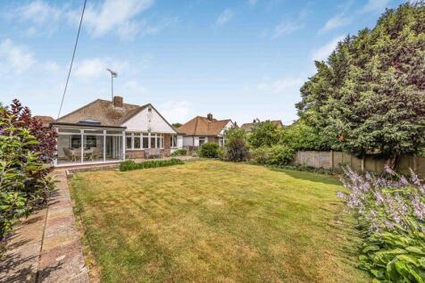 Rowlands Castle, PO9 - property photo
