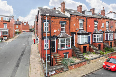 32-beechwood-view02