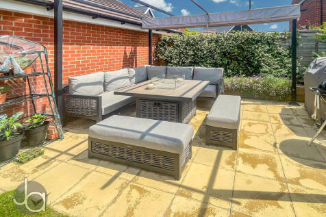 20250618_13085122...