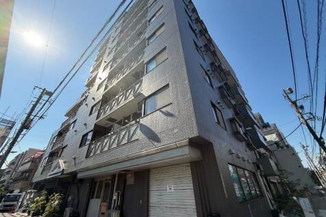 Property Image 1