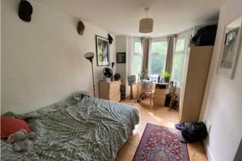 Picture No. 03