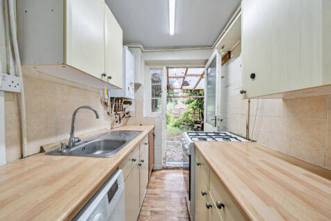 1333751-13-6890cc...