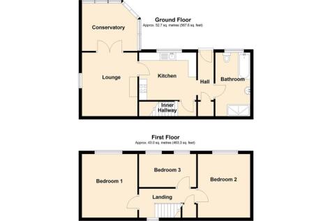 Floorplan     .jpg