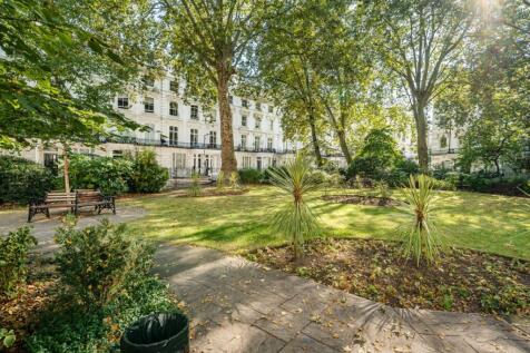 Communal Gardens