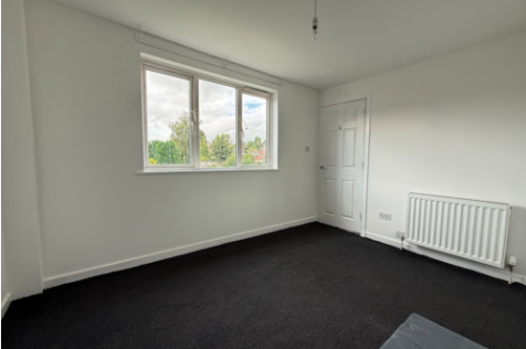Bedroom Two (2)
