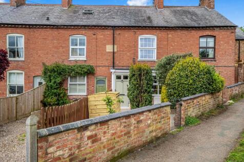 Leicester, LE8 - property photo
