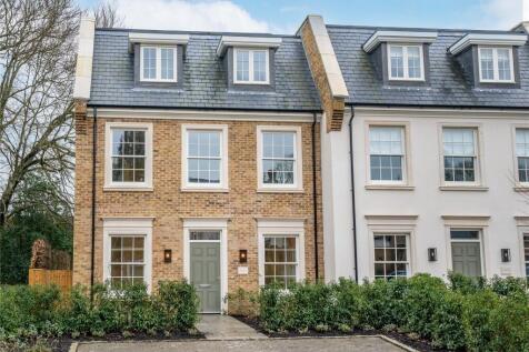 Sold Property Image