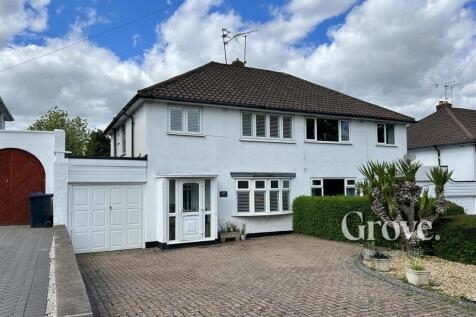 Huntingtree Road Halesowen 2.jpg