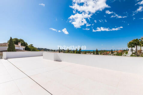 Property Image 50
