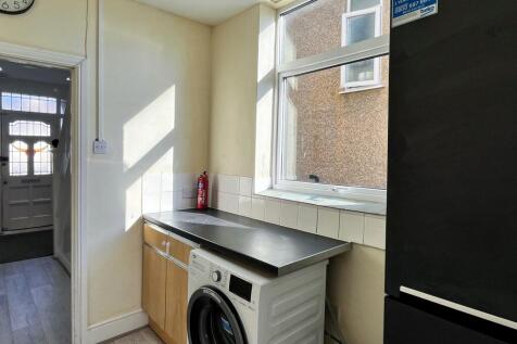 Mackie Road, Filton, South Gloucestershire, BS34 photo 4