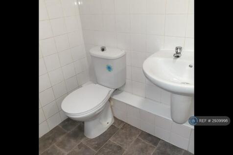 Bath Room