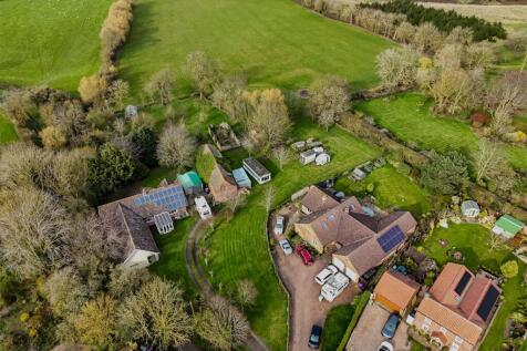 dji_fly_20260320_151326_0449_1774024964751_photo.j