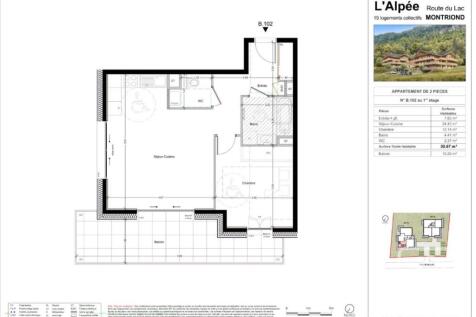 Property Image 6