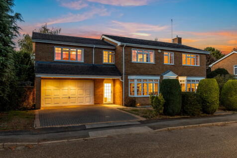 Property Image 32