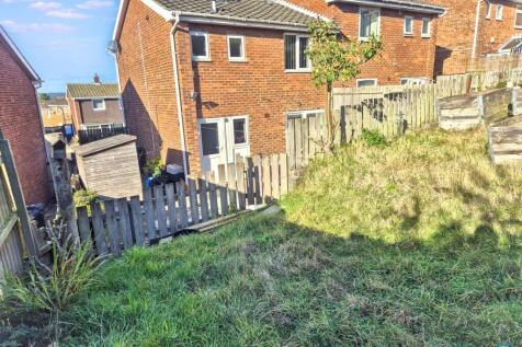 Property Image 22