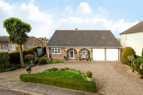 Click to visit Rightmove listing