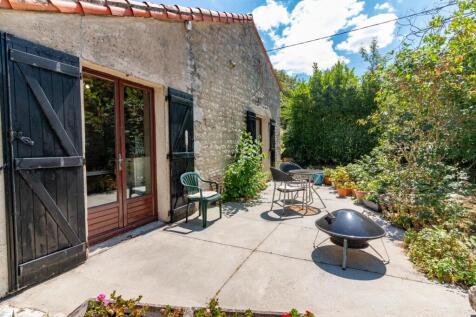 Property Image 20