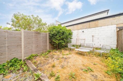 Property Image 10