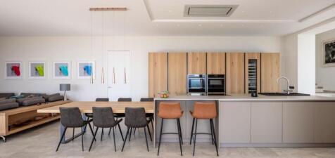 PHOTO-2024-02-21-10-