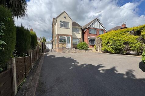 Click to visit Rightmove listing