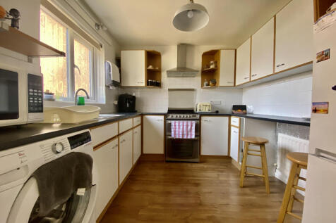kitchen downsview 