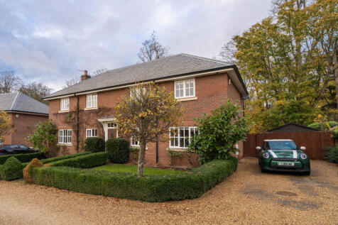 Property Image 29