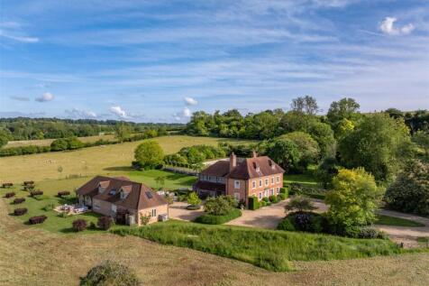 Drone View