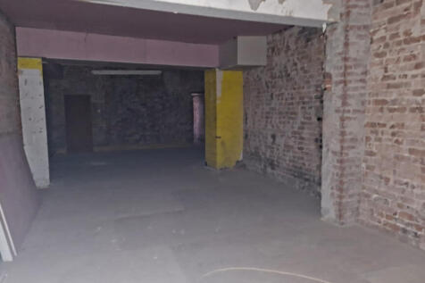 St. Pauls Road, Preston, Lancashire, PR1 photo 4