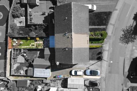 DJI_0692.JPG