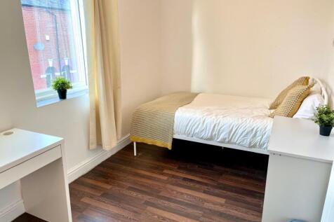 Bed 4b