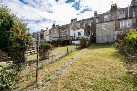 10 Coronation Avenue, Bath-13.jpg