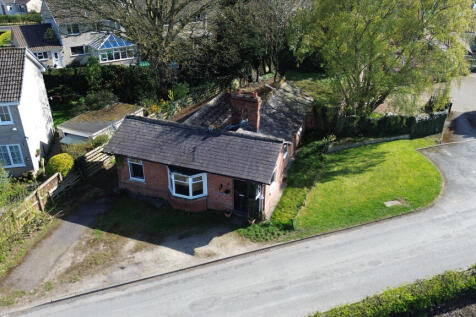 DJI_0175.JPG