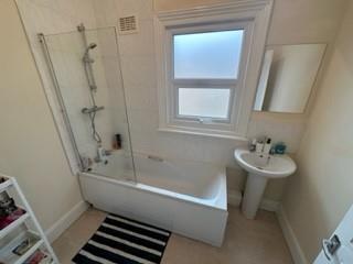 59 market Place bathroom.JPG