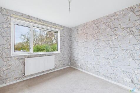 CAM03111G0-PR0418...