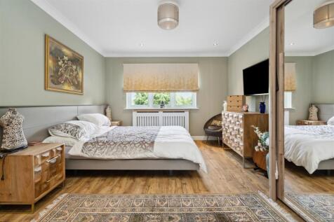 20 Oakley Wood Drive_26.jpg