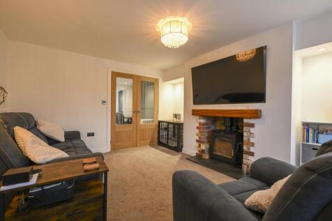 Hawkstone EweMove Guisborough 18