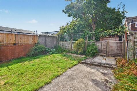 Picture No. 08