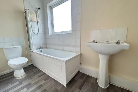 8c9e9432-a51f-46cd-84a9-aad9866f64d2